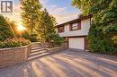 14 Falkland Road, Falkland, ON 