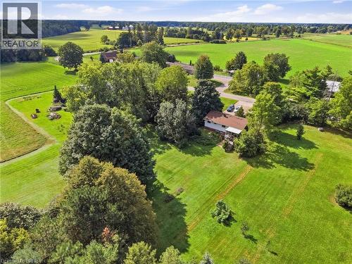 14 Falkland Road, Falkland, ON 