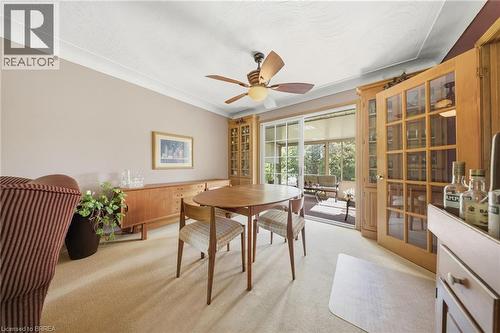 14 Falkland Road, Falkland, ON 