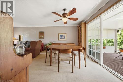 14 Falkland Road, Falkland, ON 
