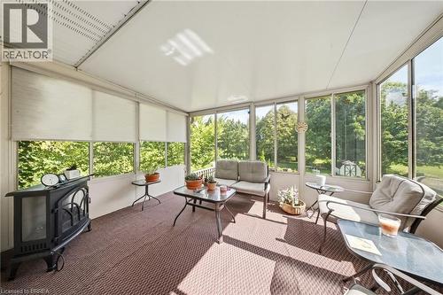 14 Falkland Road, Falkland, ON 