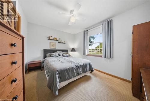 14 Falkland Road, Falkland, ON 