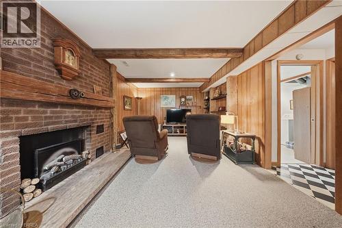 14 Falkland Road, Falkland, ON 