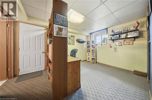 14 Falkland Road, Falkland, ON 