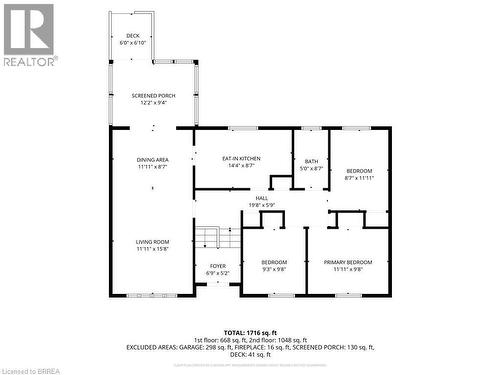 14 Falkland Road, Falkland, ON 
