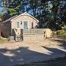 230 Shore Lane, Wasaga Beach, ON 