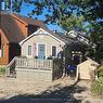 230 Shore Lane, Wasaga Beach, ON 