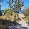 230 Shore Lane, Wasaga Beach, ON 