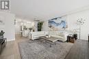1006 - 81 Millside Drive, Milton, ON 
