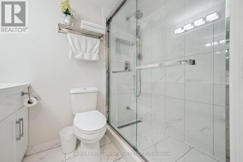 1006 - 81 Millside Drive, Milton, ON 