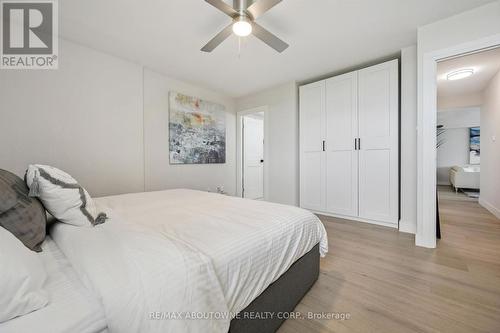 1006 - 81 Millside Drive, Milton, ON 
