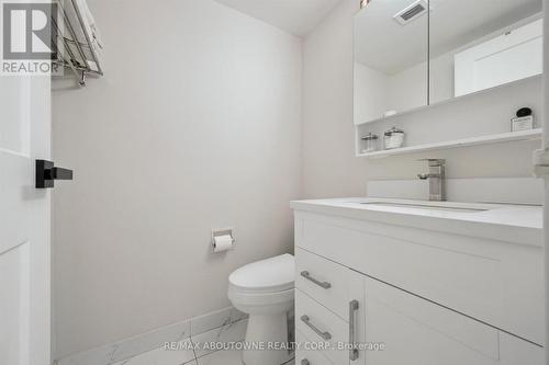 1006 - 81 Millside Drive, Milton, ON 