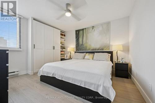 1006 - 81 Millside Drive, Milton, ON 