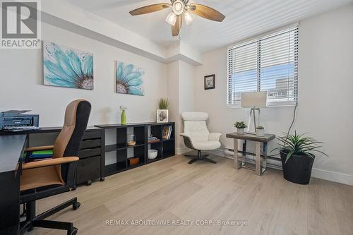 1006 - 81 Millside Drive, Milton, ON 