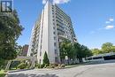 1006 - 81 Millside Drive, Milton, ON 