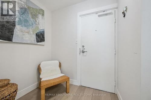 1006 - 81 Millside Drive, Milton, ON 