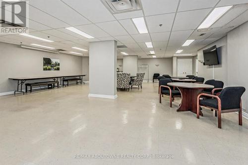 1006 - 81 Millside Drive, Milton, ON 