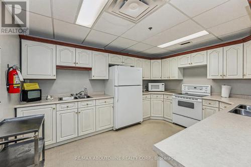 1006 - 81 Millside Drive, Milton, ON 