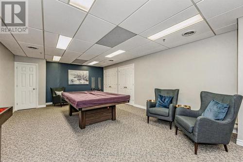 1006 - 81 Millside Drive, Milton, ON 
