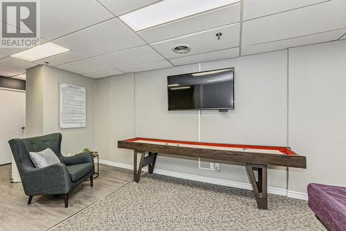1006 - 81 Millside Drive, Milton, ON 
