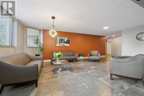 1006 - 81 Millside Drive, Milton, ON 