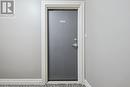 1006 - 81 Millside Drive, Milton, ON 