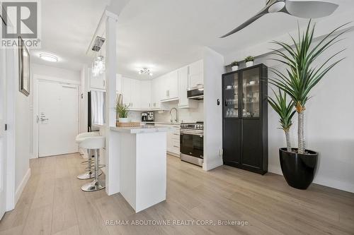 1006 - 81 Millside Drive, Milton, ON 