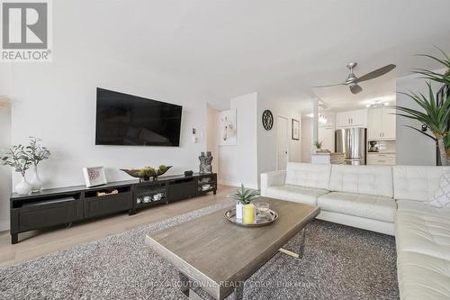 1006 - 81 Millside Drive, Milton, ON 