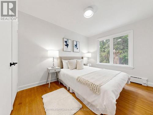 Bedroom 2 - 1309 Martley Drive E, Mississauga, ON 