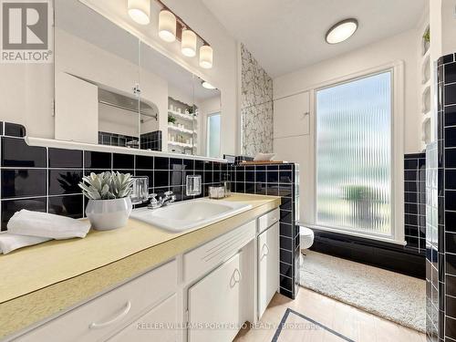 1309 Martley Drive E, Mississauga, ON 