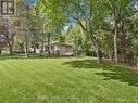 1309 Martley Drive E, Mississauga, ON 