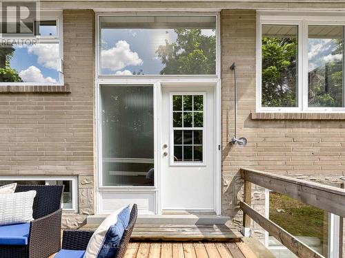 1309 Martley Drive E, Mississauga, ON 