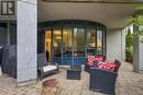 103 - 2087 Lake Shore Boulevard W, Toronto, ON 