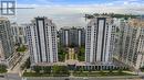 103 - 2087 Lake Shore Boulevard W, Toronto, ON 