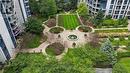 103 - 2087 Lake Shore Boulevard W, Toronto, ON 