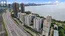 103 - 2087 Lake Shore Boulevard W, Toronto, ON 