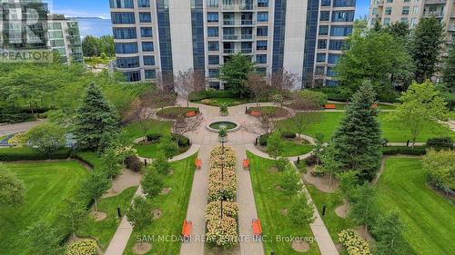 103 - 2087 Lake Shore Boulevard W, Toronto, ON 
