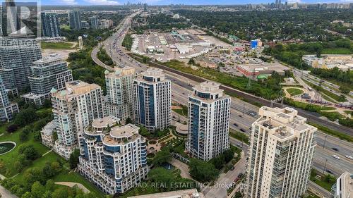 103 - 2087 Lake Shore Boulevard W, Toronto, ON 