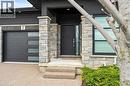 7138 Parsa Street Unit# 7, Niagara Falls, ON 