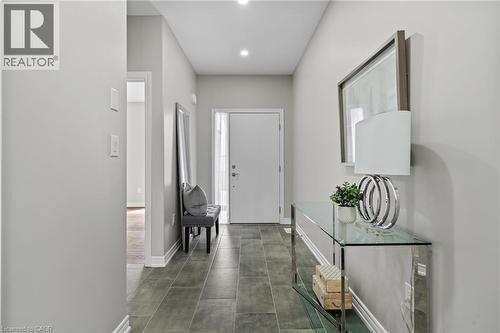 7138 Parsa Street Unit# 7, Niagara Falls, ON 