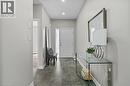 7138 Parsa Street Unit# 7, Niagara Falls, ON 