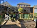 248 Duncan Street, Clearview (Stayner), ON 