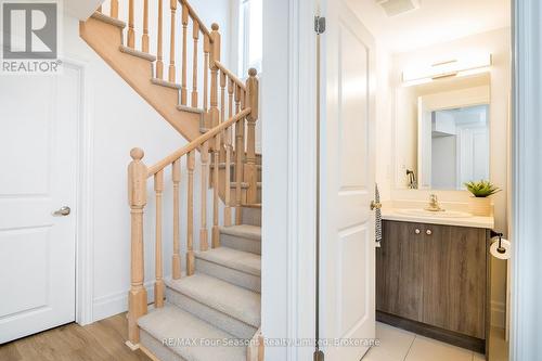 248 Duncan Street, Clearview (Stayner), ON 