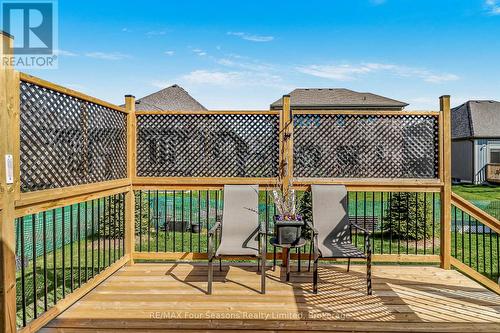 248 Duncan Street, Clearview (Stayner), ON 