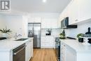 248 Duncan Street, Clearview (Stayner), ON 