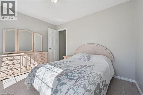 Additional content - 512 Thorndale Drive, Waterloo, ON 