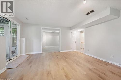 512 Thorndale Drive, Waterloo, ON 