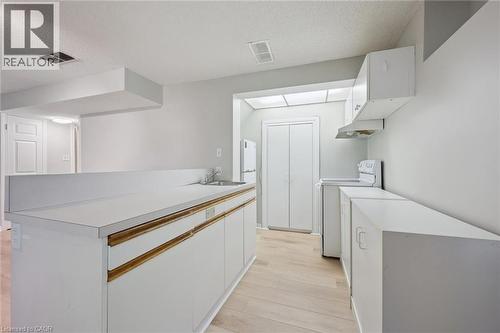 512 Thorndale Drive, Waterloo, ON 