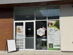 104 1779 CLEARBROOK ROAD Abbotsford, BC V2T 0K6