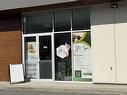 104 1779 Clearbrook Road, Abbotsford, BC 
